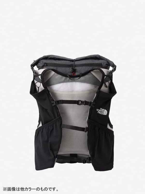 TR Rocket #WH [NM62511]｜THE NORTH FACE