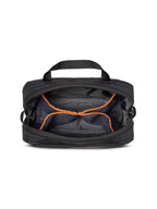 Jet Cube #BLACK [GSCU0124-010]｜GOSSAMER GEAR