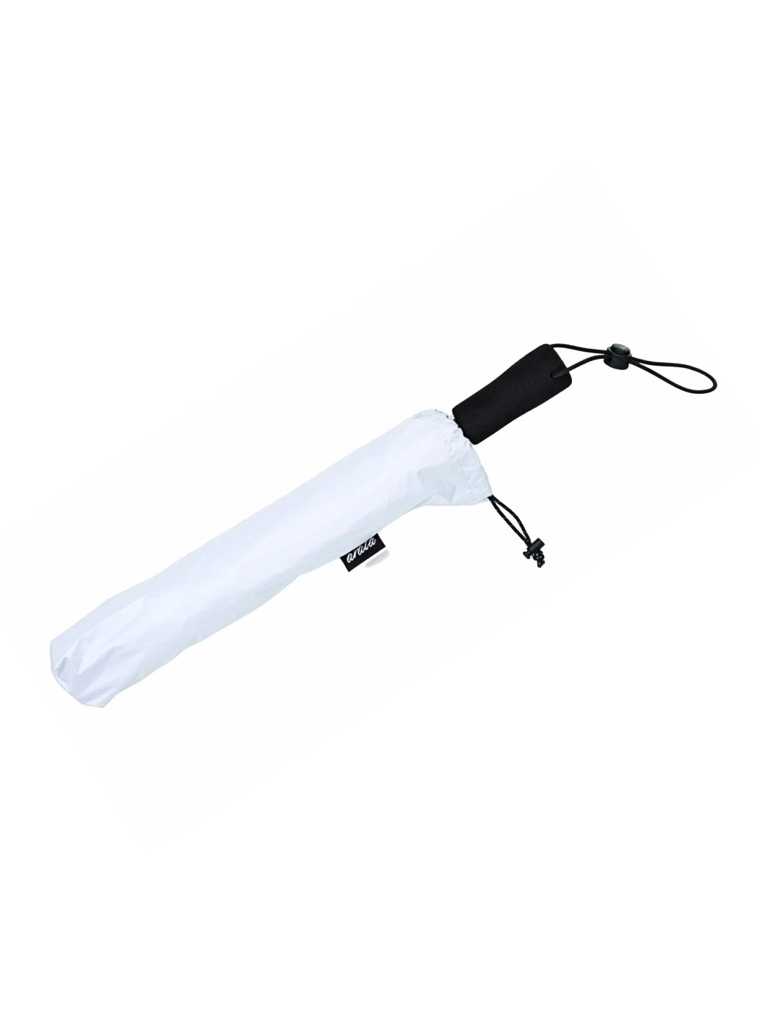AU-08 #White｜arata – moderate