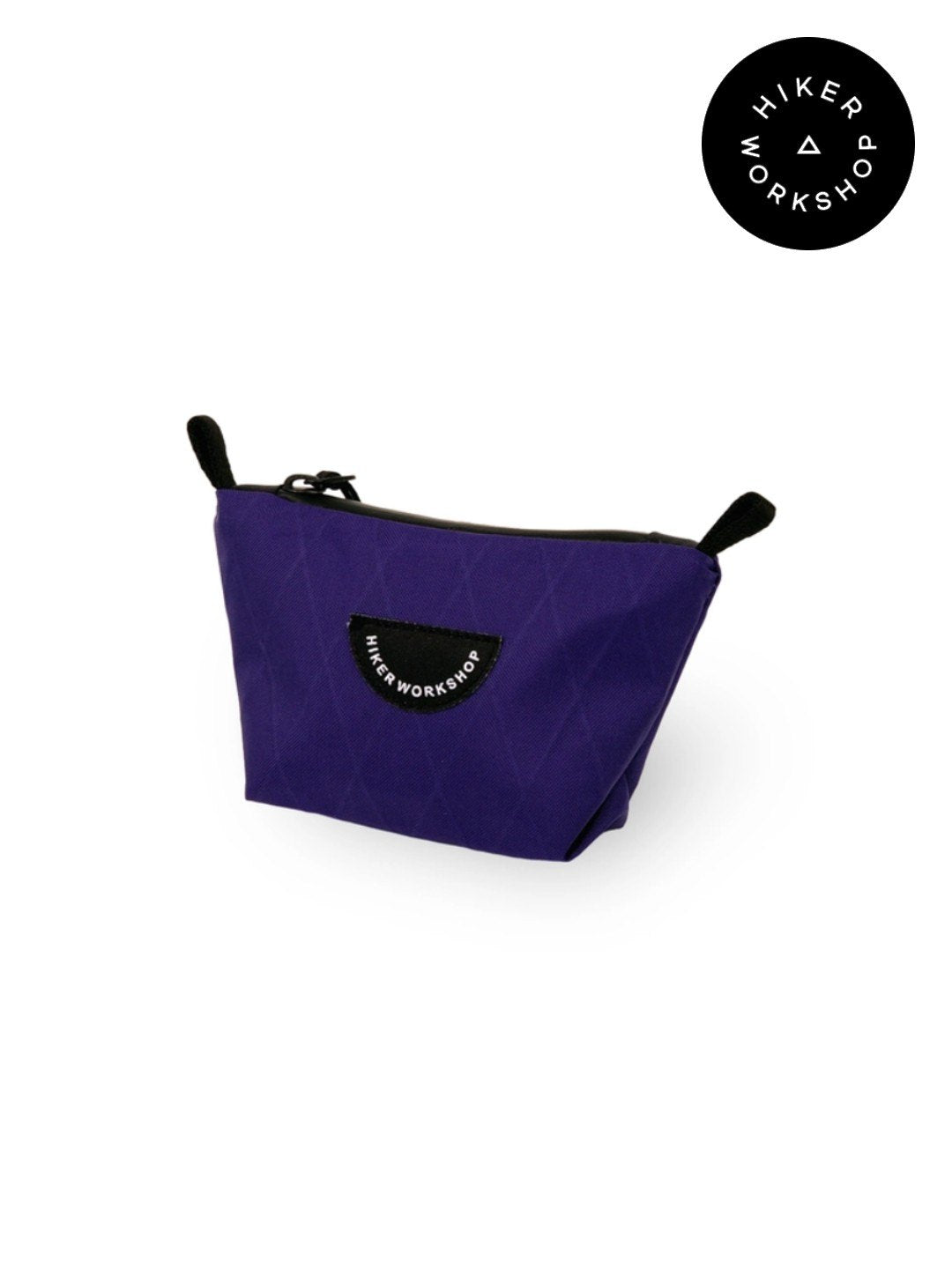 MICRO KITSUNE(RX30) #Purple｜HIKER WORKSHOP
