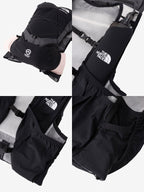 TR Rocket #K [NM62511]｜THE NORTH FACE