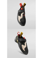 MANDALA #チョーク [40N004004]｜LA SPORTIVA