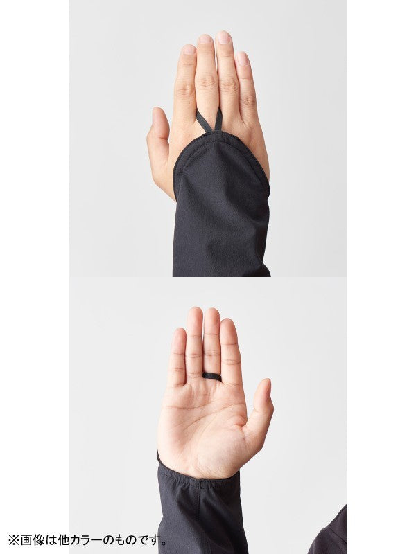 钢铁 #Kachiiro [043045]｜AXESQUIN