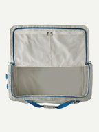 Black Hole Duffel 100L #BCW [49353]｜patagonia