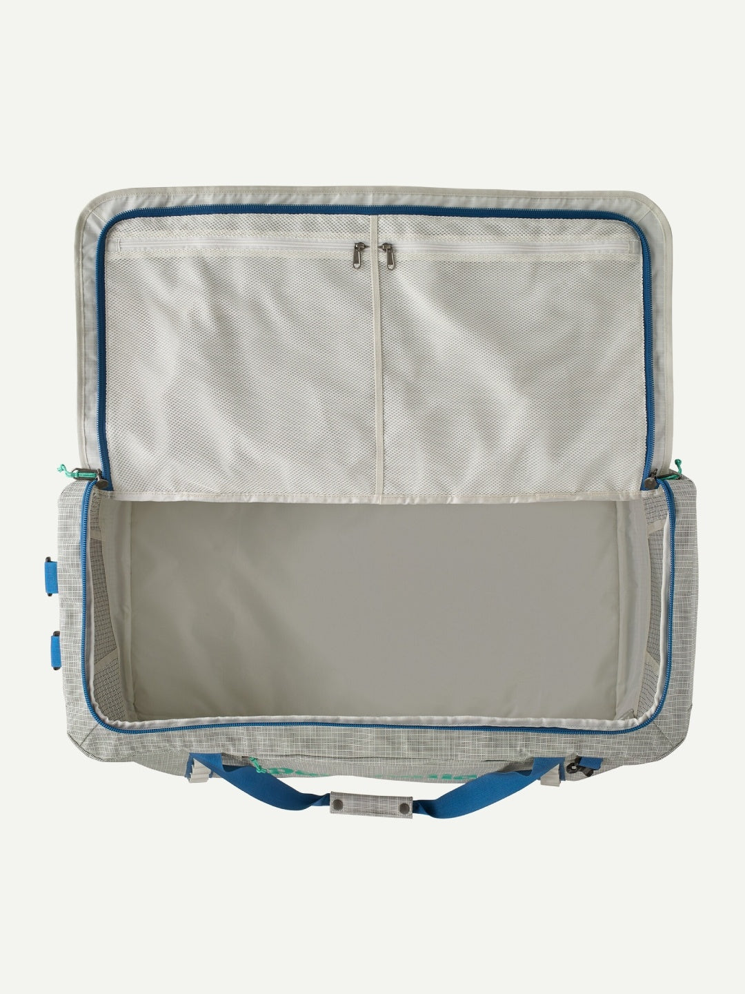 Black Hole Duffel 100L #BCW [49353]｜patagonia