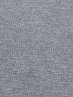 Kid's T S/S ES Circulation Tee #Z [NTT32577]｜THE NORTH FACE