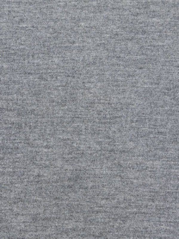 Kid's T S/S ES Circulation Tee #Z [NTT32577]｜THE NORTH FACE