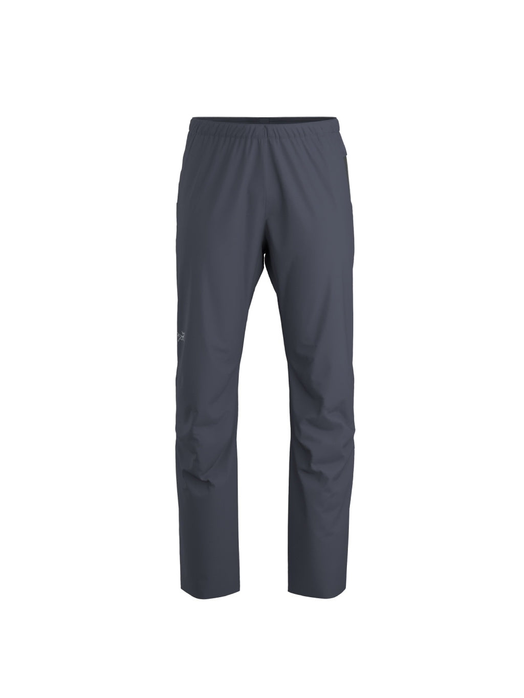 Incendo Pant #Dk Stratus [X00000799206]｜ARC'TERYX