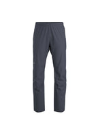 Incendo Pant #Dk Stratus [X00000799206]｜ARC'TERYX