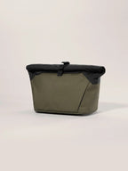Ion Chalk Bucket #Tatsu [X00000982702]｜ARC'TERYX
