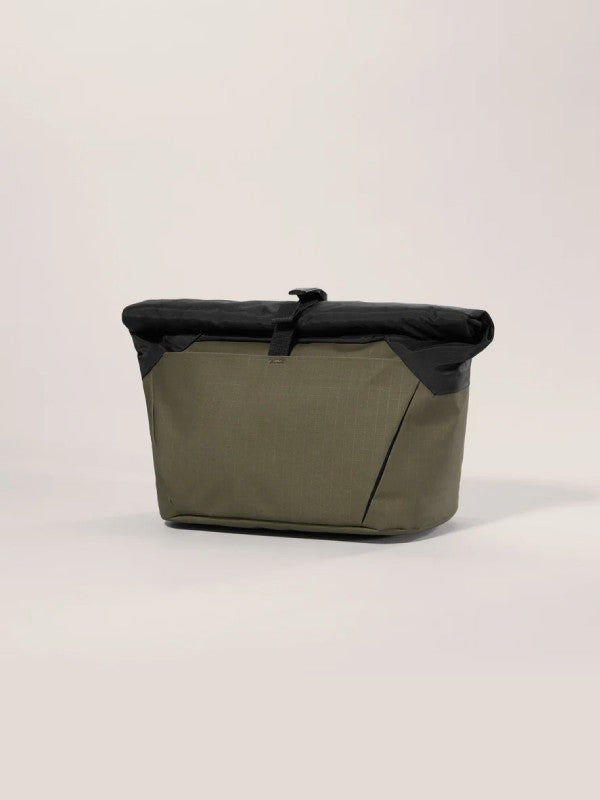 Ion Chalk Bucket #Tatsu [X00000982702]｜ARC'TERYX