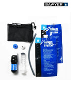 ソーヤー スクィーズフィルター SP129 [SP129]｜SAWYER