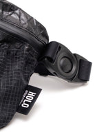 Shell Pack UX-10 #Black [holo40]｜holo