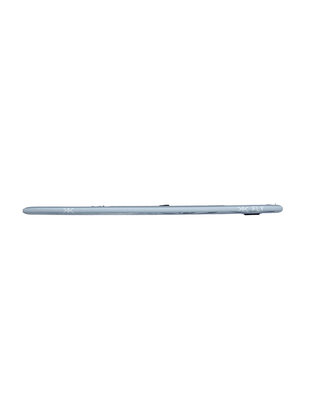 FLY 2.0 14 × 26  [K26017]  【大型商品】｜KOKUA