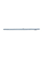 FLY 2.0 14 × 26  [K26017]  【大型商品】｜KOKUA