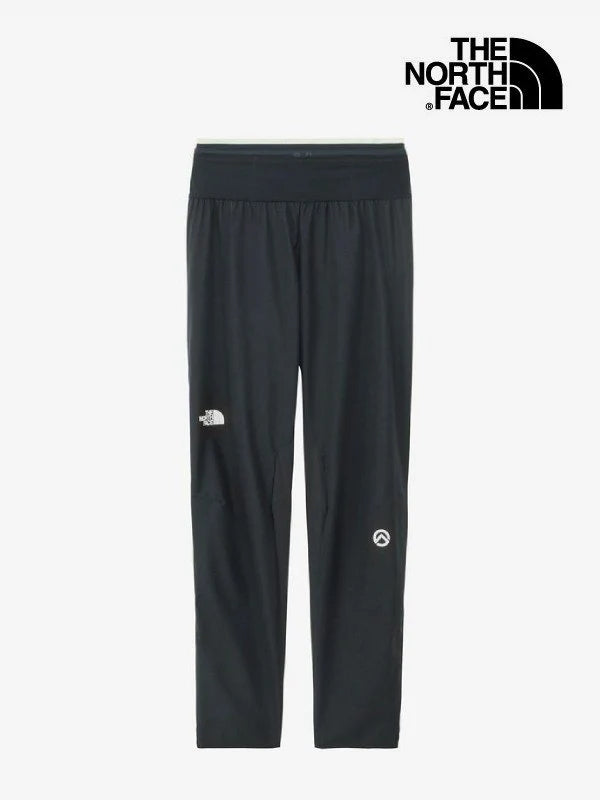 HB INFINITY TL PT #K [NB32473]｜THE NORTH FACE