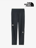 HB INFINITY TL PT #K [NB32473]｜THE NORTH FACE