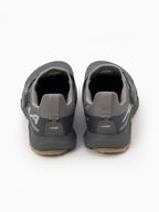 TIMP 5 BOA #020/gray [5178294]｜and wander