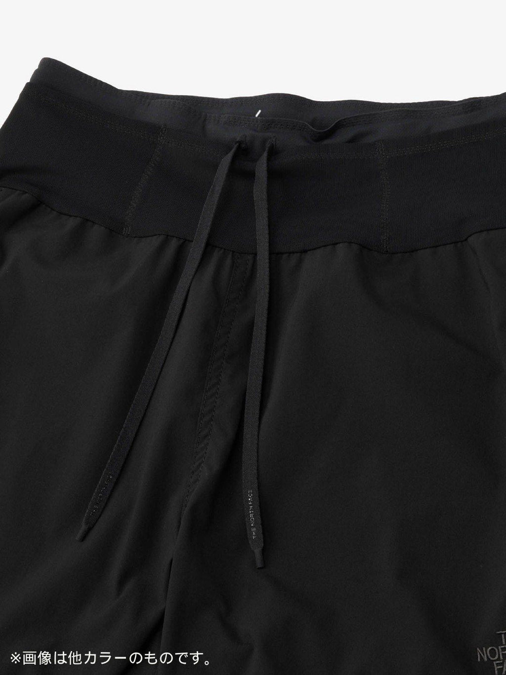 【Women】Free Run Long Pant #OI [NBW62592]｜THE NORTH FACE