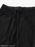 【Women】Free Run Long Pant #OI [NBW62592]｜THE NORTH FACE