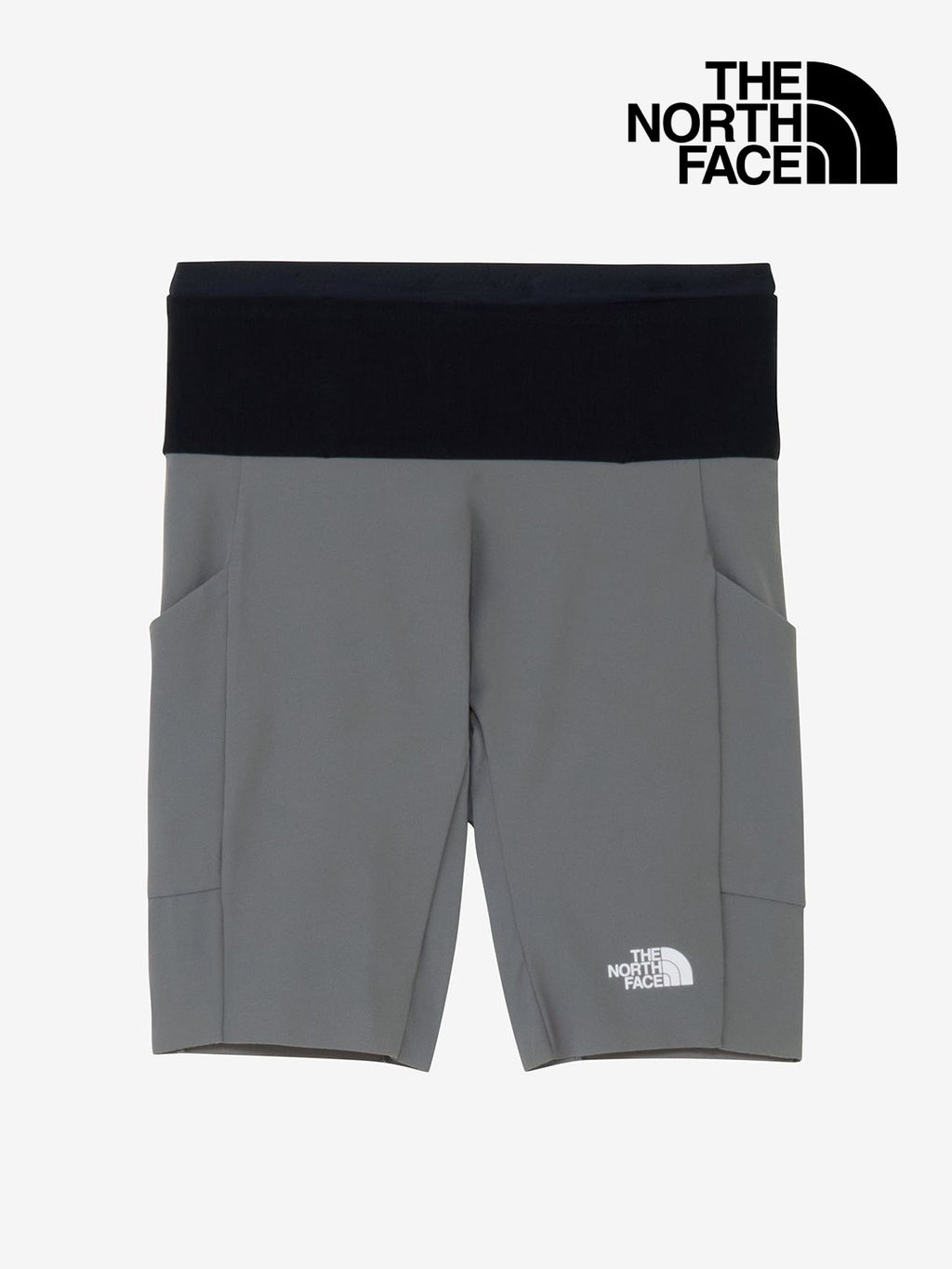 【Men】Impulse Short Tight #SP [NB92676]｜THE NORTH FACE