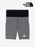 【Men】Impulse Short Tight #SP [NB92676]｜THE NORTH FACE
