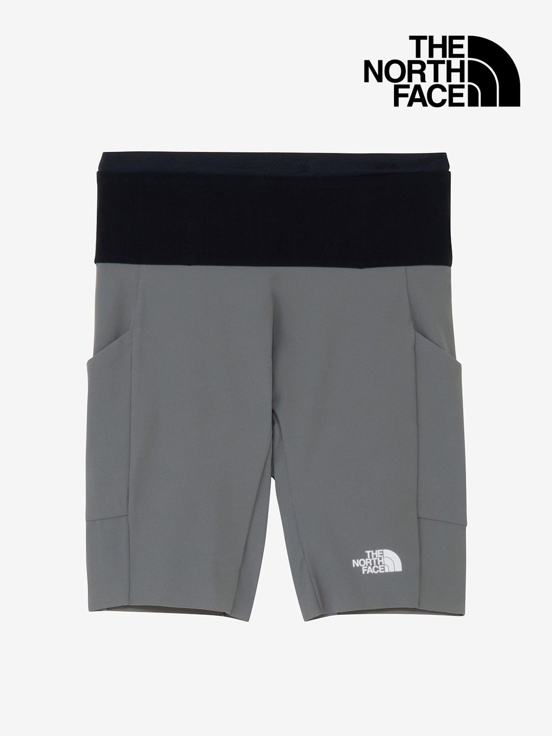 【Men】Impulse Short Tight #SP [NB92676]｜THE NORTH FACE
