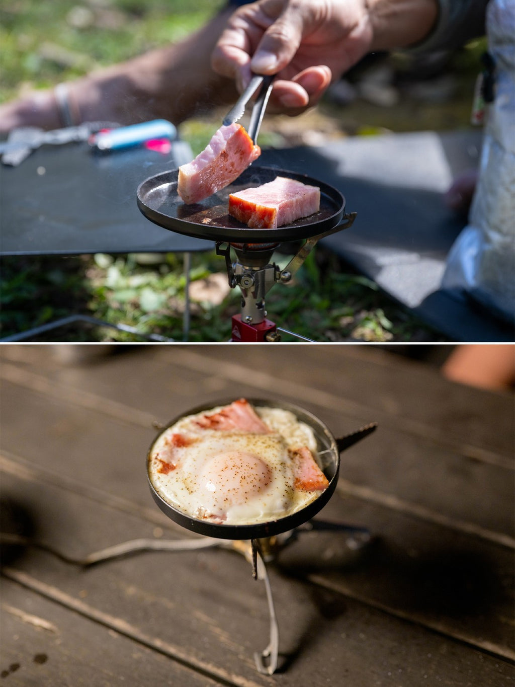 PANTAPAS sperior400  [ECAL767]｜EVERNEW