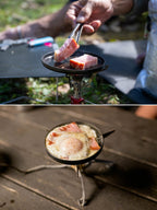 PANTAPAS sperior400  [ECAL767]｜EVERNEW