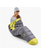 スパークウィメンズ-1C (レディース) [ST81458]｜SEA TO SUMMIT