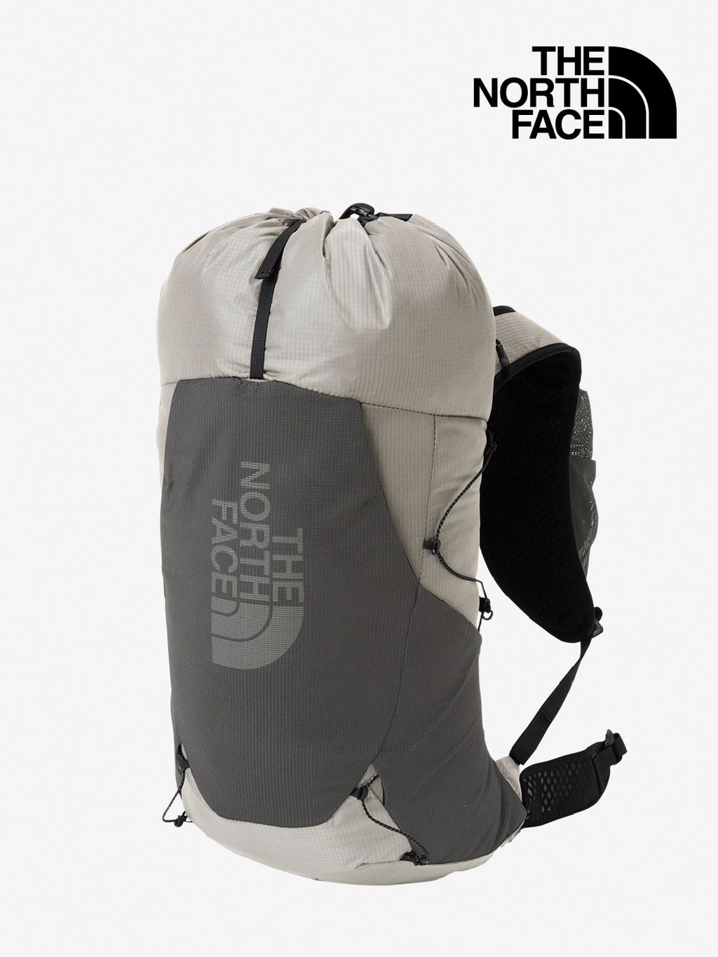 Factor Fly 21 #CU [NM62654]｜THE NORTH FACE