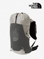 Factor Fly 21 #CU [NM62654]｜THE NORTH FACE