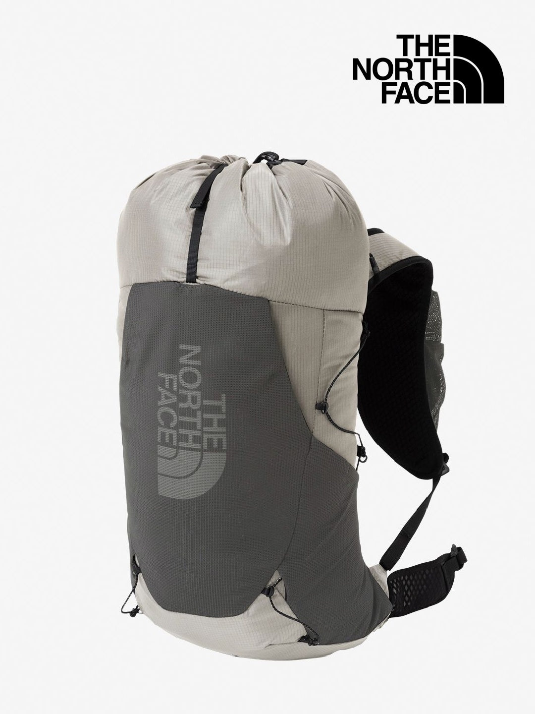 Factor Fly 21 #CU [NM62654]｜THE NORTH FACE