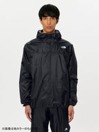 Strike Trail Jacket #DE [NP12374]｜THE NORTH FACE