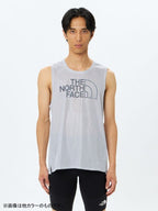 HST S/L Hypervent Crew #SC [NT12576]｜THE NORTH FACE