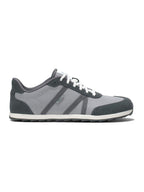 Men's ウィン #Alloy/Steel Gray [WYNM-AYSG]｜XERO SHOES