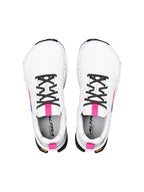 【Women】Women's LONE PEAK 9+ W #VAPOROUS GREY/PINK [AL0A85RH88B1M065]｜ALTRA