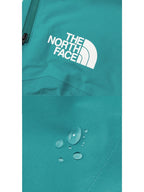 SheerIce Bib #AQ [NP62526]｜THE NORTH FACE
