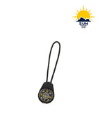 ジップコンポ  [11500044000000]｜SUN COMPANY