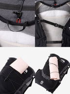 TR Rocket #K [NM62511]｜THE NORTH FACE