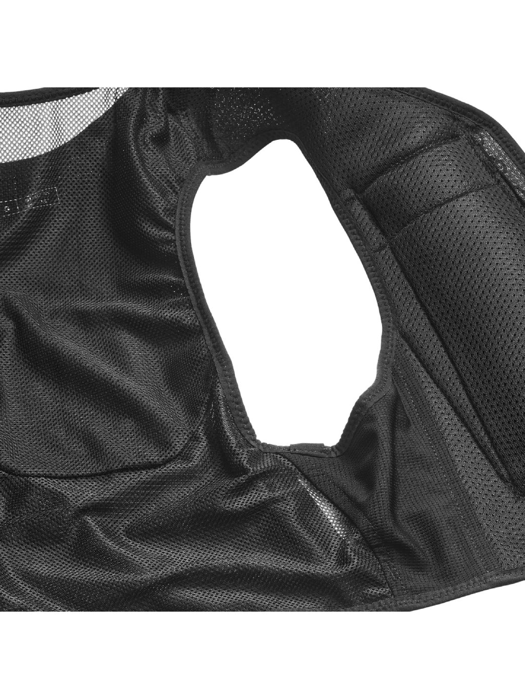 S/LAB SENSE 6 SET #Black [LC2855200]｜SALOMON