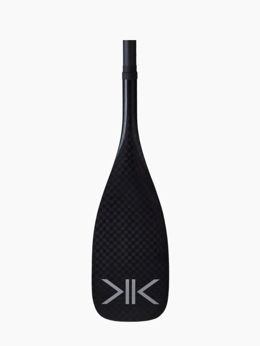 2024 KK PRO HIGH ASPECT (Regular)  [KK26003] 2024 KK プロハイアスペック(レギュラー) 【大型商品】｜KOKUA