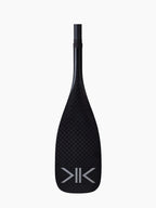 2024 KK PRO HIGH ASPECT (Regular)  [KK26003] 2024 KK プロハイアスペック(レギュラー) 【大型商品】｜KOKUA
