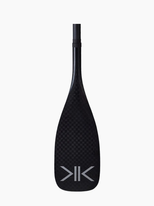 2024 KK PRO HIGH ASPECT (Regular)  [KK26003] 2024 KK プロハイアスペック(レギュラー) 【大型商品】｜KOKUA