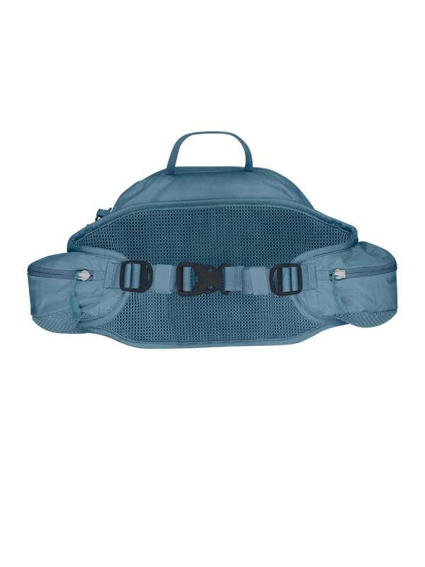 femund econyl70 6L hip Pack #Trooper [5210-22]｜Norrona