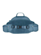femund econyl70 6L hip Pack #Trooper [5210-22]｜Norrona