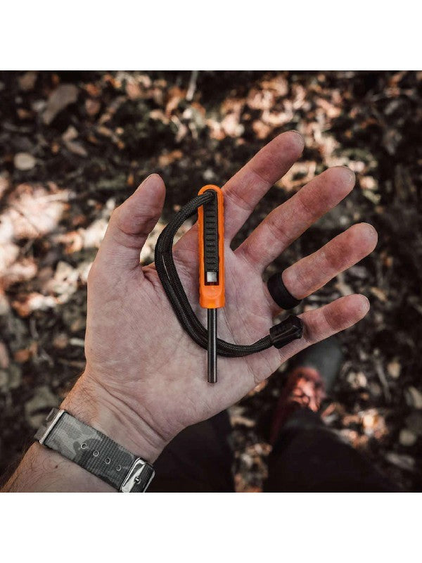 エクソタック ポリストライカー #オレンジ [001600-ORG]｜EXOTAC