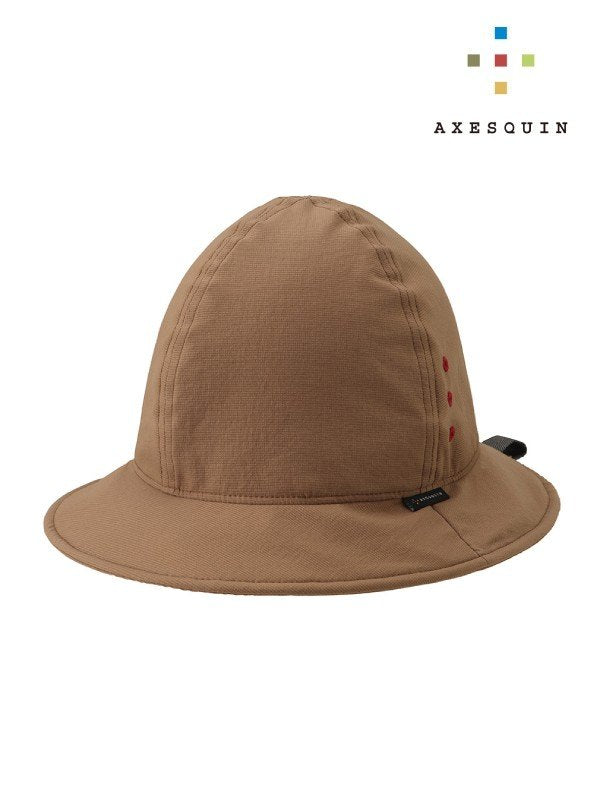 ヤマボウシ Air #トビイロ [13029]｜AXESQUIN