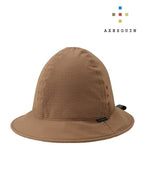 ヤマボウシ Air #トビイロ [13029]｜AXESQUIN