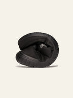 Primal 3 #Black [LEM104-002024-BLK]｜LEMS